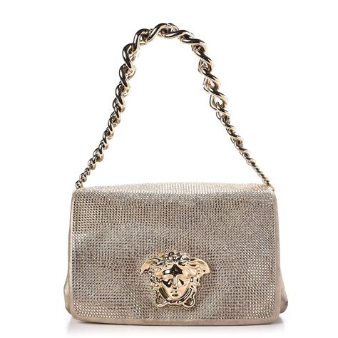 cheap versace clutch|versace evening bag.